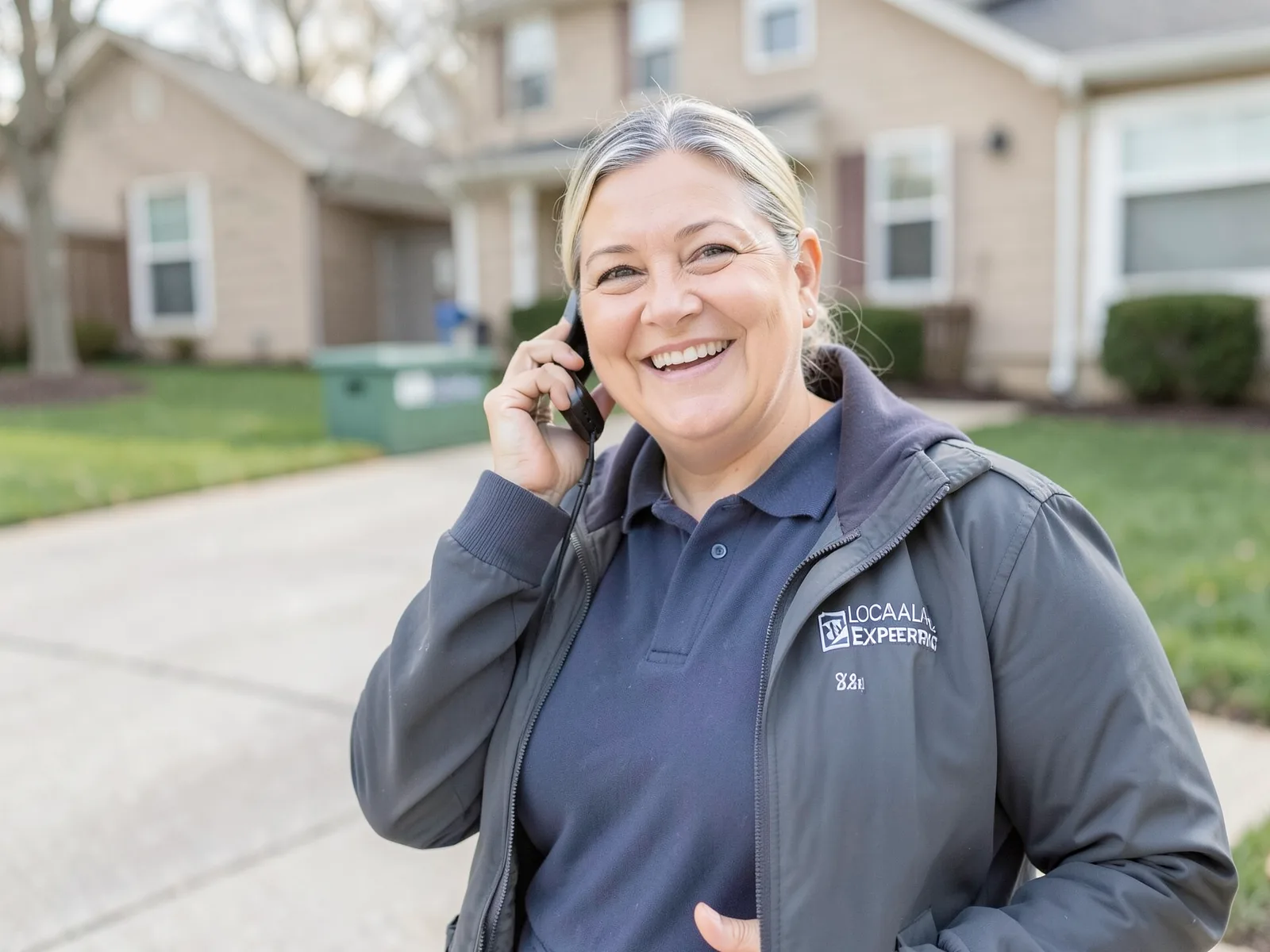 24/7 HVAC Repair & AC Replacement Annapolis, IL FAQs
